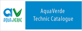 AquaVerde Technic Catalogue